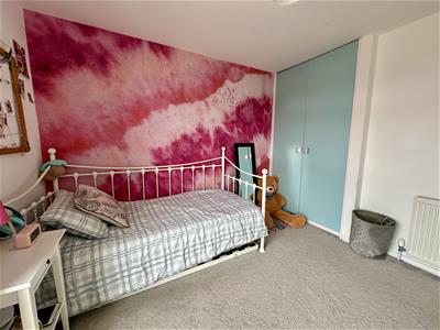 Picture 12